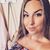Kendra Lovre's profile image