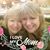 Connie Gilley's profile image
