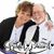 Rhonda Roberts's profile image