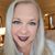 Jo Ella Gipson McIntosh's profile image