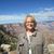 Terri Buhrow's profile image