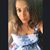 Karen Romero's profile image