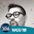 Chris Gossett's profile image