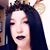 Jessica Olsen's profile image