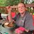 Jeffery Helmer's profile image