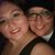 Denisse Duran's profile image