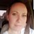Victoria Austin's profile image