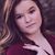 Julia Bates's profile image