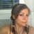 Ana Reyes's profile image