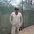 DrPrashanth B Nirvani Rao's profile image