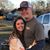 Britnie Lightsey's profile image