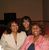 Linda L.'s profile image