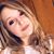 Caitlyn Cassidy's profile image