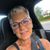 Barbra Anderson's profile image