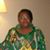 Sharon CGoodwin's profile image