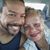 Chula Torres-Diaz's profile image