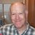 Al Reedstrom's profile image