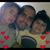 Pablo Adam Tagle III's profile image