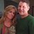 Sharee Heutz Tomaselli's profile image