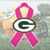 Ricky Gonzalez's profile image