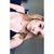 Alexis Diane's profile image