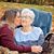 Melissa Monette Falls's profile image