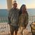 Michelle Brooks Arnett's profile image