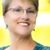 Christine Spurlock Kim's profile image