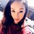 Toni DeGraca Chu's profile image