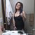 Maggie Ward's profile image
