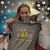 Marybeth Gaudet's profile image