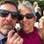 Ambre Emory-Maier's profile image
