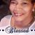 Cynthia Phillips Cpc's profile image