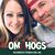 Kristin Morton's profile image