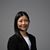 Grace Lo's profile image