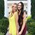 Katherine Saviola McDermott's profile image