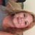 Lorena Gallardo's profile image