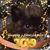Sylvia Reynolds's profile image