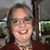 Carolyn Hensel Boston's profile image
