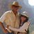 Heidie Grigg's profile image