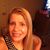 Michelle Shearin Mendoza's profile image