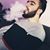 Daniel's profile image
