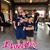 Kathy Nelson's profile image