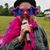 Marlene Bryant's profile image