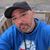 Rob Bryan's profile image
