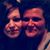 Melissa Elliott's profile image