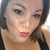Anna Marie's profile image