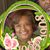 Kathy Pleasant-Merritt's profile image