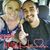 Nina Marie Barone's profile image