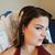 Brittani K. Holmes's profile image